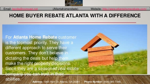 looking-for-the-best-home-buyer-rebate-atlanta-atlanta-home-rebate-i