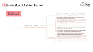 Looking For The Ultimate Guide To Enamel Jewelry Making Discover ...