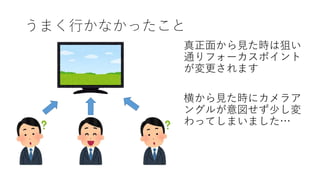ޤФʤä
椫ҊrϾѤ
ͨե`ݥ
ޤ
ᤫҊr˥饢
󥰥뤬٤
äƤޤޤ
 
