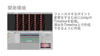 _kh
ե`ݥ
򤹤뤿Unity
Timeline򒈏
ݳTimelineϤ
Ǥ褦
 