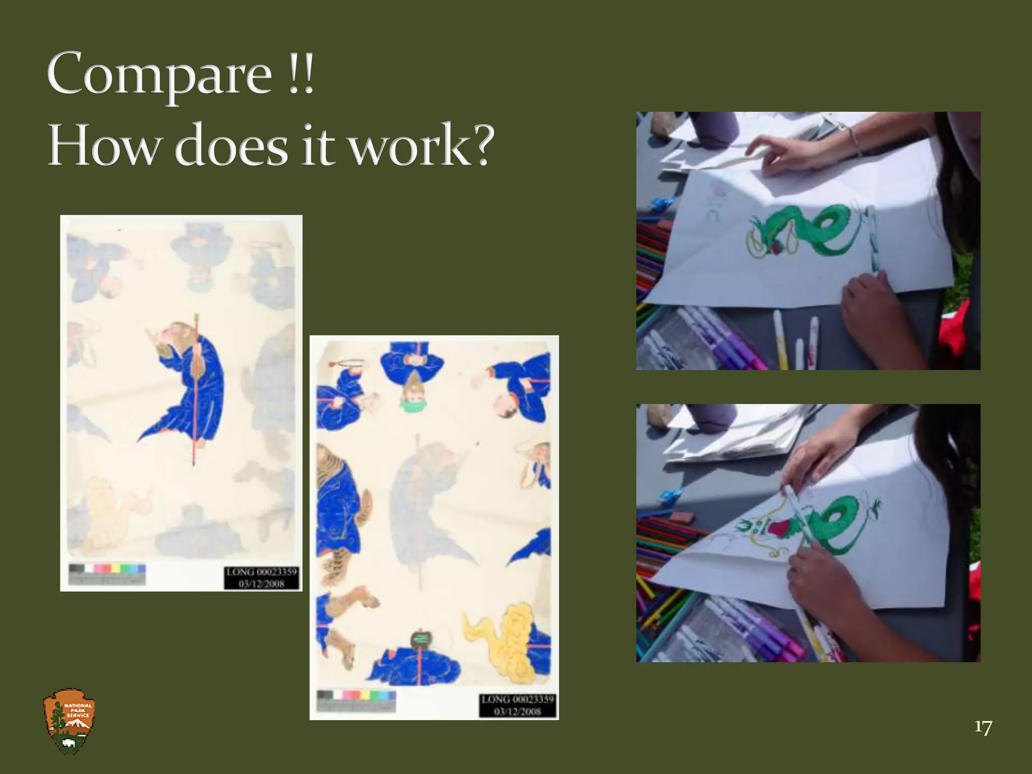 Activities – Architecture  Discovery QuestCambridge: From the Ground Up20099