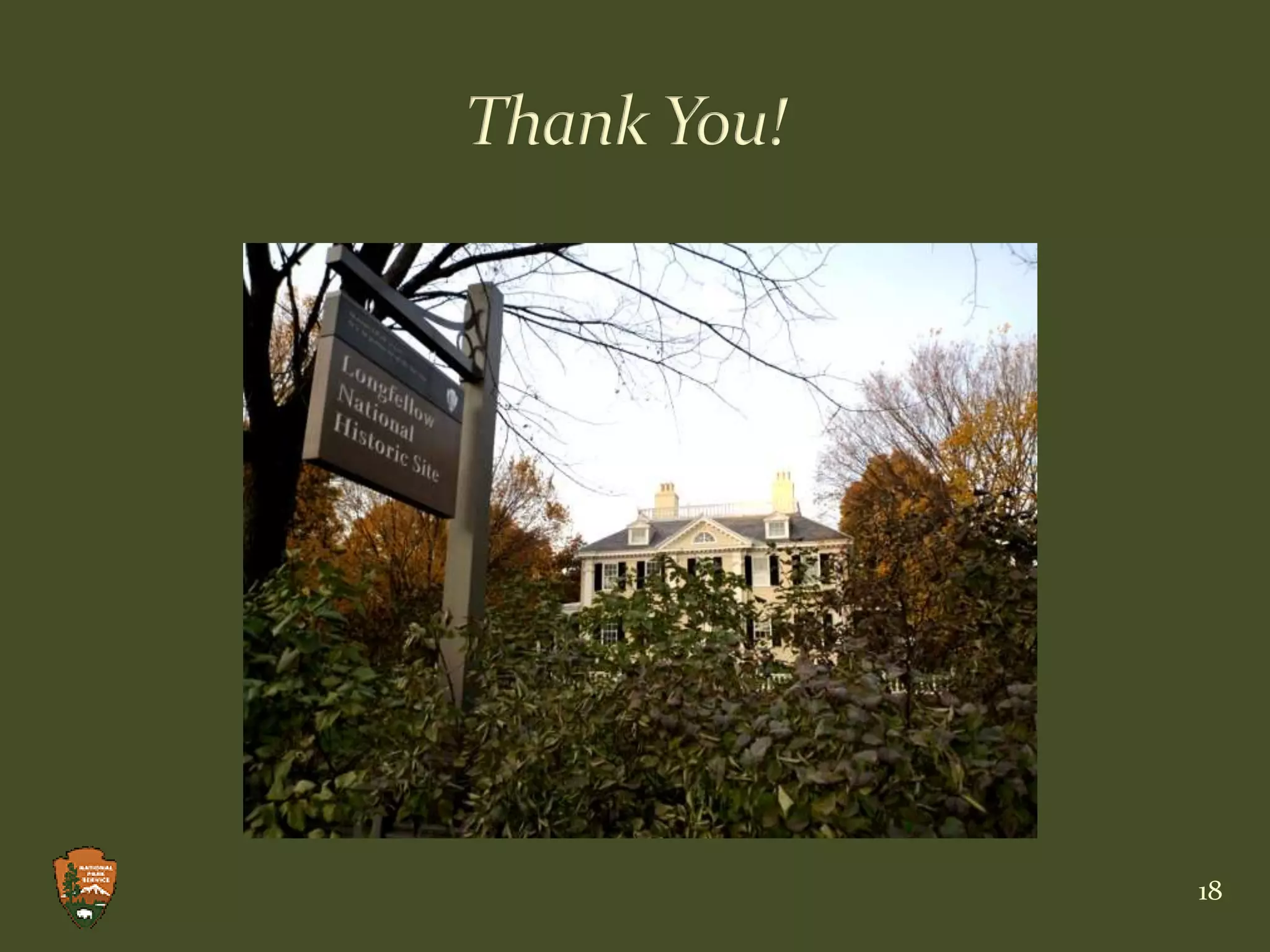 Architecture Discovery Quest10