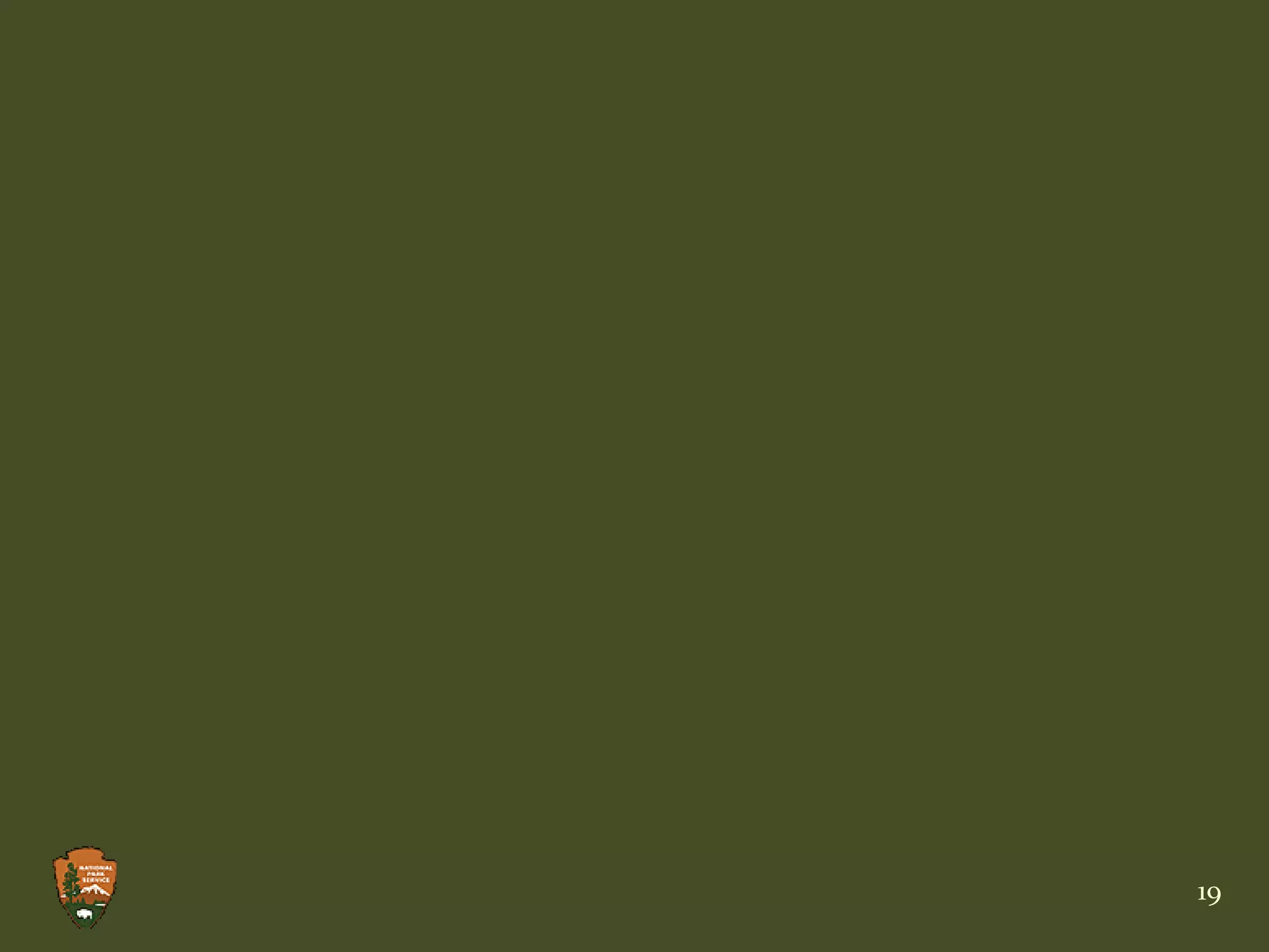 Architecture Discovery Quest11