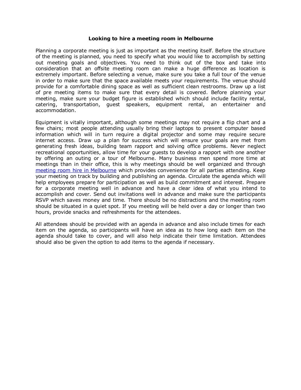 looking-to-hire-a-meeting-room-in-melbourne