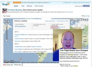 What is your metadata Strategy for 2010?