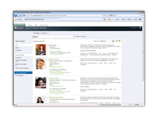 Avoidance Flag = Yes