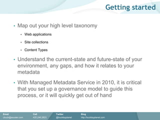 Check in / check out