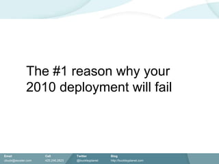 Advertising Operations, ad platform API program