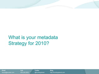 At another startup (E2open), helped design, build, and deploy a SharePoint-like collaboration platform (Collaboration Manager), managing deployment teams to onboard numerous high-tech manufacturing companies, including Hitachi, Matsushita, Seagate, Nortel, Sony, and Cisco