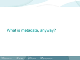 I live in a small town just east of Seattle, have a daughter in college and 3 boys at home, and I just celebrated my 20th wedding anniversaryAxceler OverviewImproving Collaboration for 16+ YearsMission: To enable enterprises to simplify, optimize, and secure their collaborative platformsDelivered award-winning administration and migration software since 1994Over 2,000 global customersDramatically improve the management of SharePointInnovative products that improve security, scalability, reliability, “deployability”Making IT more effective and efficient and lower the total cost of ownershipFocus on solving specific SharePoint problems (Administration & Migration)Coach enterprises on SharePoint best practicesGive administrators the most innovative tools availableAnticipate customers’ needsDeliver best of breed offeringsStay in lock step with SharePoint development and market trends