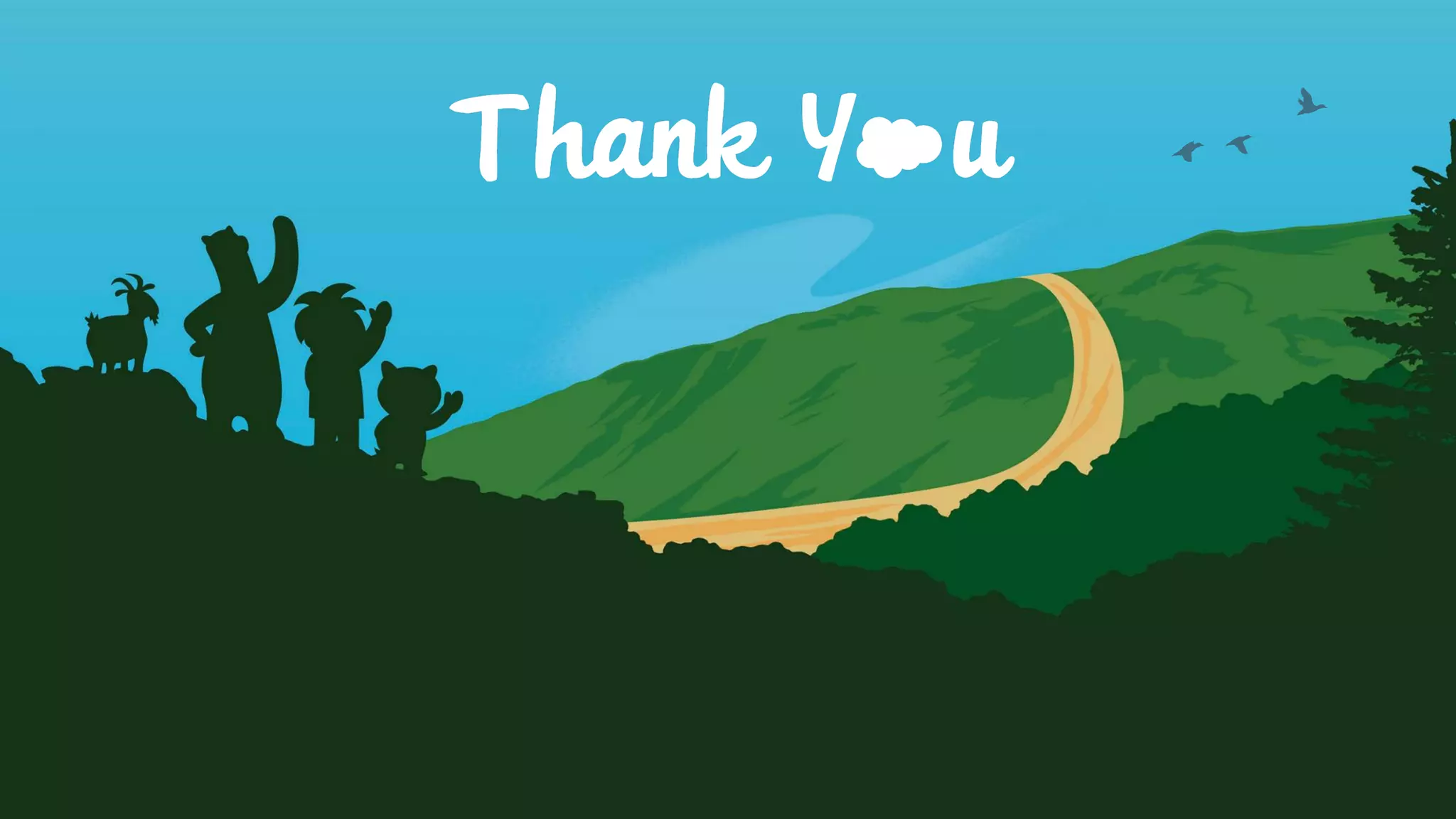 Looking under the hood of your org with eclipse