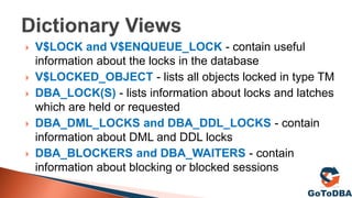 Look inside the locking mechanism | PDF