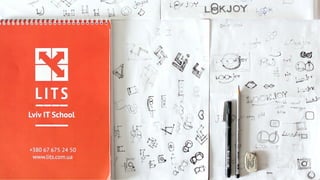 LOOKJOY