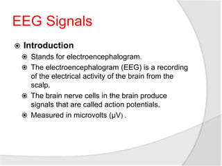 Ossama Moussa - Scientific Computing departmentAgendaProblem statement