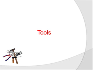 ReferencesProblem StatementFor the time being handicaps need human assistance to perform their everyday activities.ObjectivesHelp Handicaps to live independently without others assistance.