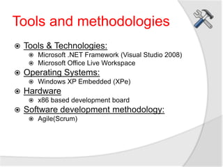 Learn about EEG signal processing to detect cognitive states.