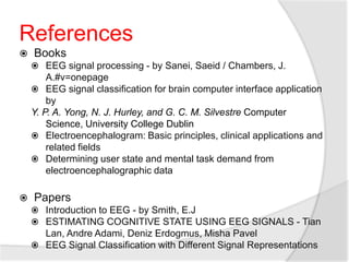 Dealing with unfamiliar technologies and tools.