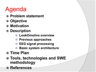 Prof. Dr. Mostafa Gad
