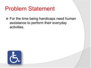 Dr. Howaida  Abd El Fatah