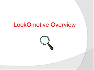 Mina Osama Fayek - Computer Science department