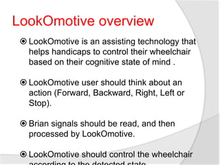 Mona Mohamed - Scientific Computing department