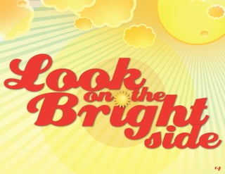 Lookthe
  on
 Bright
     side
        14
 