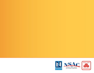 Look on the Bright Side.