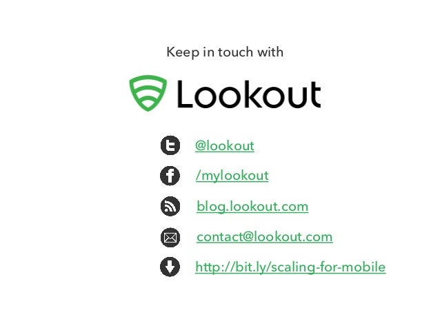 lookout com rome fontanacountryinn com lookout com