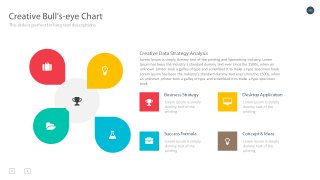 Look - Multipurpose Presentation Template