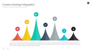 Look - Multipurpose Presentation Template