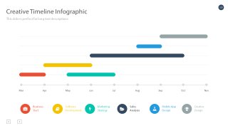 Look - Multipurpose Presentation Template