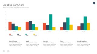Look - Multipurpose Presentation Template