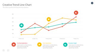 Look - Multipurpose Presentation Template