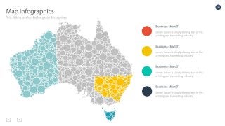 Look - Multipurpose Presentation Template