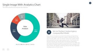Look - Multipurpose Presentation Template