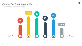 Look - Multipurpose Presentation Template