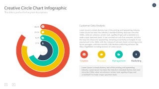 Look - Multipurpose Presentation Template