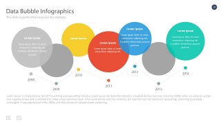 Look - Multipurpose Presentation Template