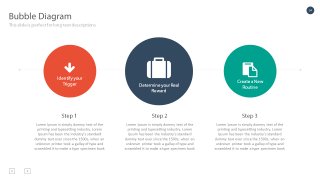 Look - Multipurpose Presentation Template