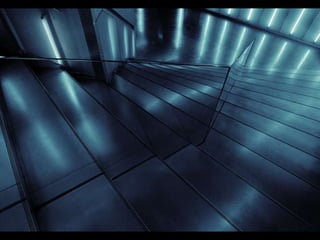 Looks   On Urban Lines 2