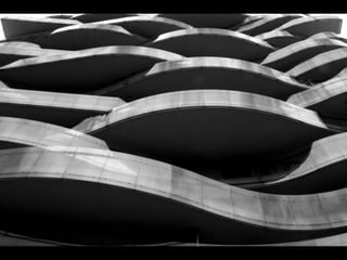 Looks   On Urban Lines 2