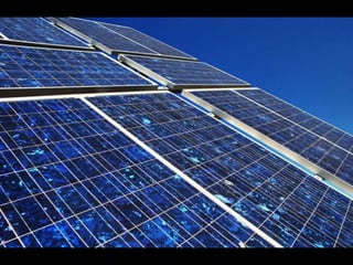 Looks   On Urban Lines 2