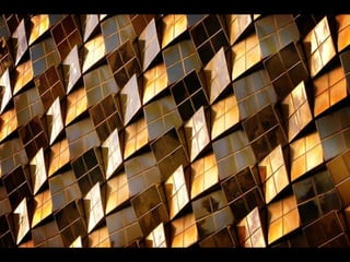 Looks   On Urban Lines 2