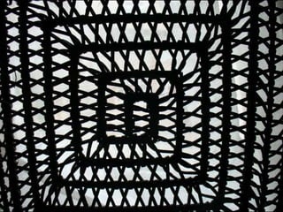 Looks   On Urban Lines 2