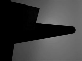 Looks   On Urban Lines 2