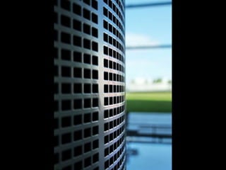 Looks   On Urban Lines 2