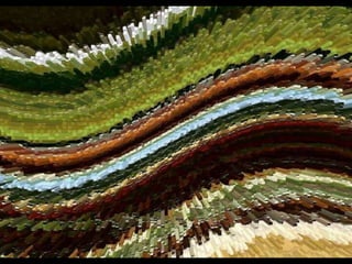 Looks   On Urban Lines 2