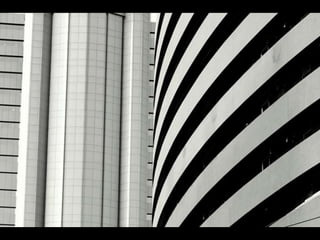 Looks   On Urban Lines 2