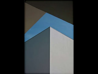 Looks   On Urban Lines 2