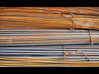 Looks   On Urban Lines 2